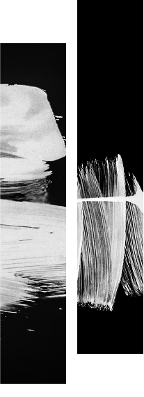 Showcasing Talent Exhibitions & Events