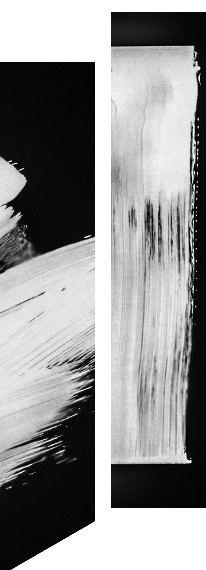 Supporting Artists – The Rightstrokes Grant