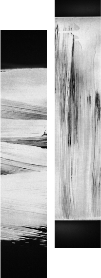 Unlocking Unique Styles – In Just SIX Months