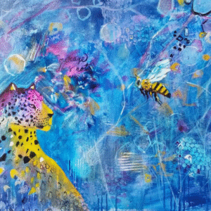 Copy of students artworks (1)