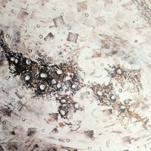 Copy of students artworks (2)