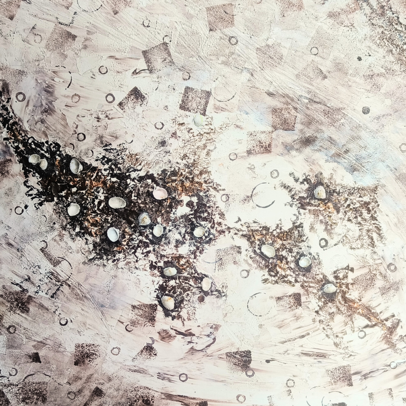 Copy of students artworks (2)