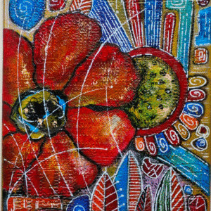 Copy of students artworks (3)