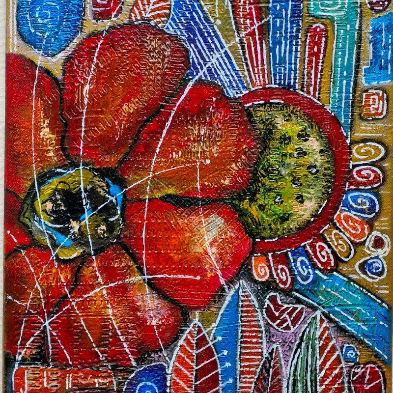 Copy of students artworks (3)