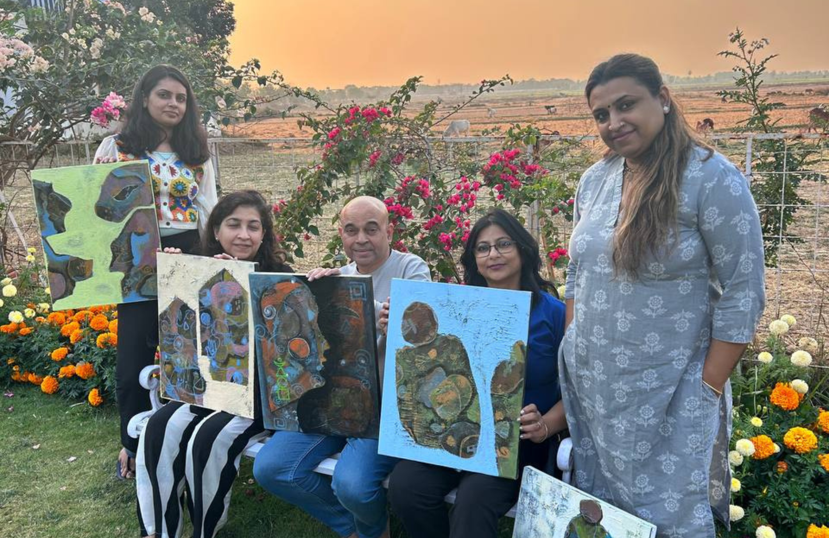 Untitled design (11)