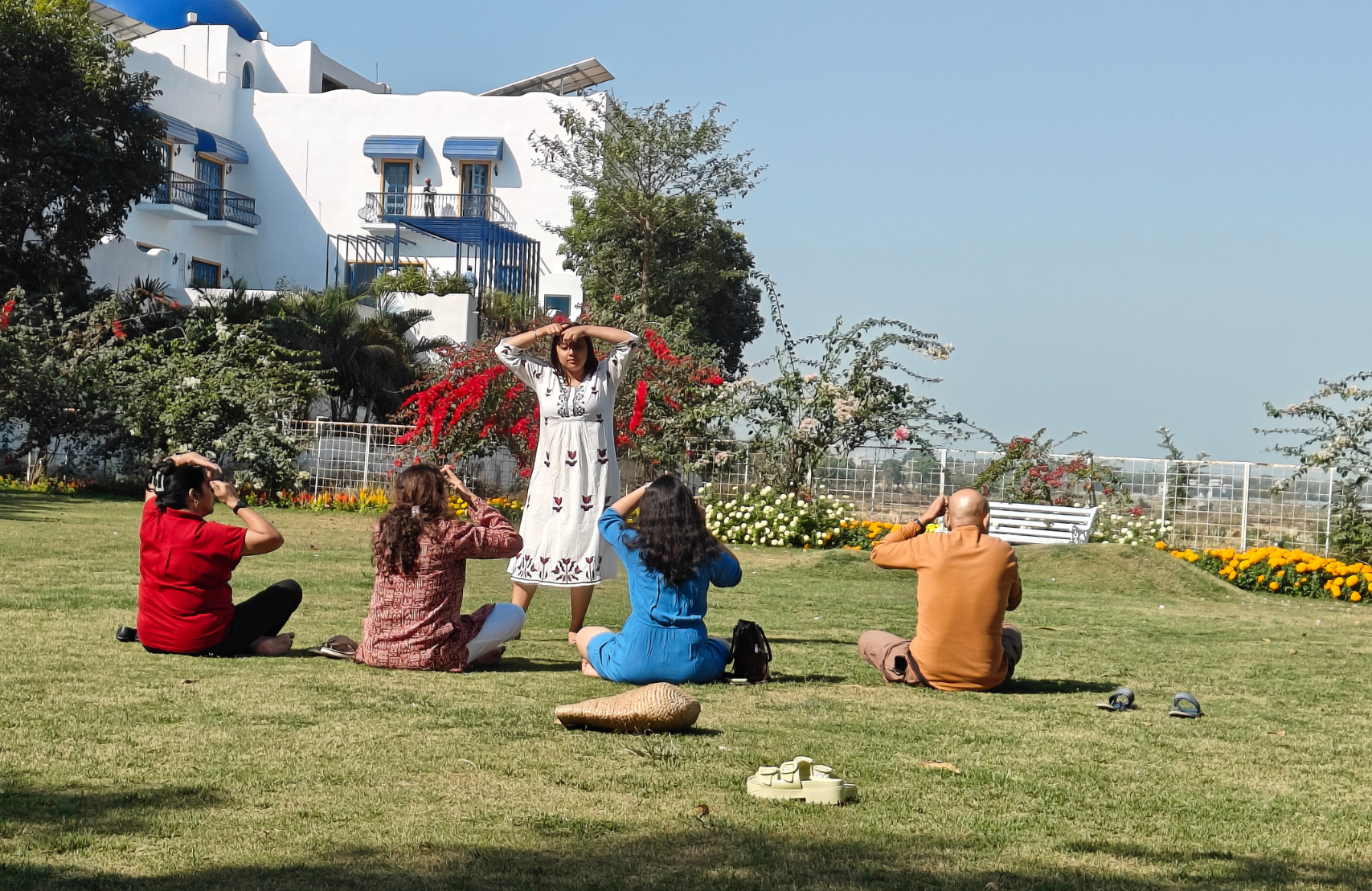 Untitled design (12)